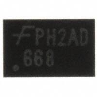 FDMB668P-ON - FETMOSFET - 