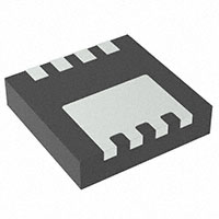 FDMC007N08LC-ON - FETMOSFET - 