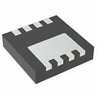 FDMC007N08LCDC-ON - FETMOSFET - 