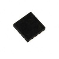 FDMC007N30D-ON - FETMOSFET - 