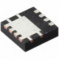 FDMC3020DC-ON - FETMOSFET - 