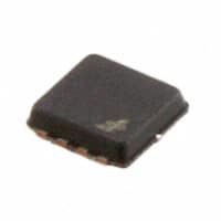 FDMC3612-ON - FETMOSFET - 