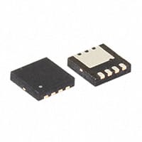 FDMC4436BZ-ON - FETMOSFET - 