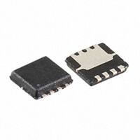 FDMC612PZ-ON - FETMOSFET - 