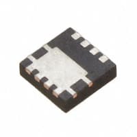 FDMC7660DC-ON - FETMOSFET - 