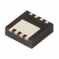 FDMC7692-ON - FETMOSFET - 