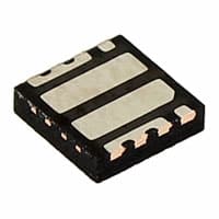 FDMC8097AC-ON - FETMOSFET - 