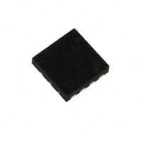FDMC8200S_F106-ON - FETMOSFET - 