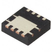 FDMC8622-ON - FETMOSFET - 