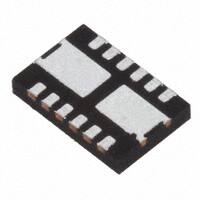 FDMD82100-ON - FETMOSFET - 