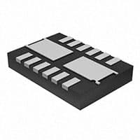 FDMD8240L-ON - FETMOSFET - 