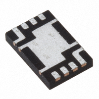 FDMD84100-ON - FETMOSFET - 