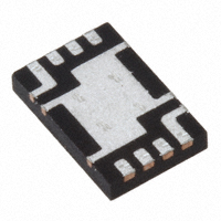 FDMD8440L-ON - FETMOSFET - 