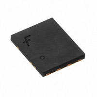 FDMD86100-ON - FETMOSFET - 