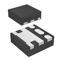 FDME430NT-ON - FETMOSFET - 