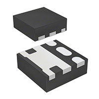 FDME905PT-ON - FETMOSFET - 