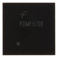 FDMF8704V-ONԴIC - ȫ
