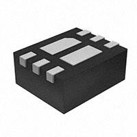 FDMJ1032C-ON - FETMOSFET - 