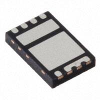 FDML7610S-ON - FETMOSFET - 