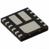 FDMQ86530L-ON - FETMOSFET - 