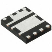 FDMS3606AS-ON - FETMOSFET - 