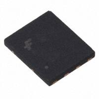 FDMS3672-ON - FETMOSFET - 