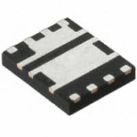 FDMS3686S-ON - FETMOSFET - 