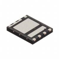 FDMS7608S-ON - FETMOSFET - 