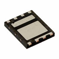 FDMS7620S-ON - FETMOSFET - 