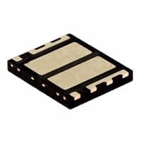 FDMS8090-ON - FETMOSFET - 