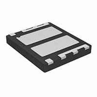 FDMS8095AC-ON - FETMOSFET - 
