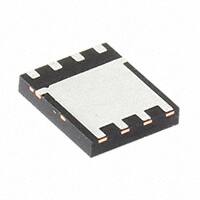 FDMS86152-ON - FETMOSFET - 