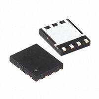 FDMS86255-ON - FETMOSFET - 