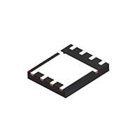 FDMS86550-ON - FETMOSFET - 