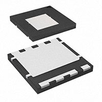 FDMT800150DC-ON - FETMOSFET - 