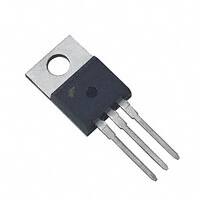 FDP047AN08A0-F102-ON - FETMOSFET - 