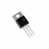 FDP4D5N10C-ON - FETMOSFET - 