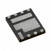 FDPC5030SG-ON - FETMOSFET - 
