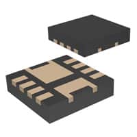 FDPC8011S-ON - FETMOSFET - 