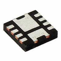 FDPC8012S-ON - FETMOSFET - 