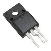 FDPF3860TYDTU-ON - FETMOSFET - 