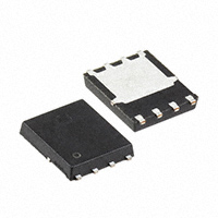 FDWS86068-F085-ON - FETMOSFET - 