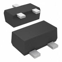 FDY300NZ-ON - FETMOSFET - 
