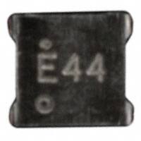FDZ293P-ON - FETMOSFET - 