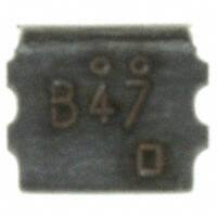 FDZ493P-ON - FETMOSFET - 