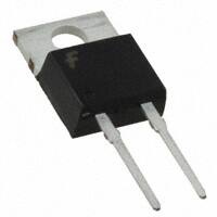 FFP30S60STU-ON -  - 