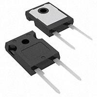 FFSH2065B-F085-ON -  - 