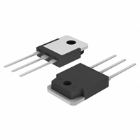 FGA25S125P-ON - UGBTMOSFET - 