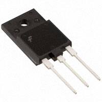 FGAF20N60SMD-ON - UGBTMOSFET - 