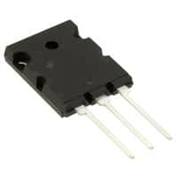 FGL40N120ANDTU-ON - UGBTMOSFET - 